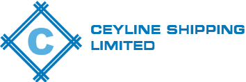 Ceyline Shipping