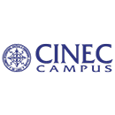 CINEC MARITIME CAMPUS