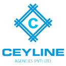 CEYLINE AGENCIES