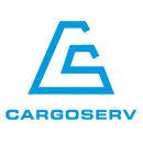 CARGOSERV SHIPPING