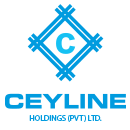 CEYLINE HOLDINGS