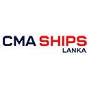 CMA Ships Lanka